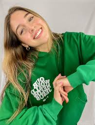 I'm the social media influencer of Owego, NY. The village community of  Owego really means a lot to me!