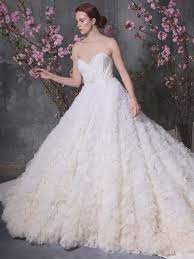 Christian Dream Interpretation Wedding Dress Wedding Dresses Dresses Sleeveless Wedding Dress