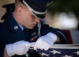 Airman 1st Class Brandon O'Brien, 96th Aircraft Maintenance