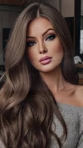 #CapCut #viralvideo #foryourpage #liriks #capcuttemplate #fyp