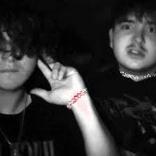 Stream SGE Exto music