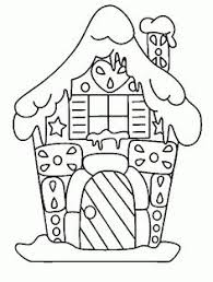 Hier haben wir viele bastelvorlagen für ostern gesammelt, mit denen sie eine wundervolle osterdeko basteln können. 36 Hansel Und Gretel Ideen Hansel Und Gretel Und Gretel Hansel