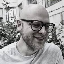 Refuge and displacement