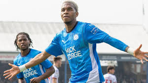 Cryptobaddie1 tits-See her nude pics and content