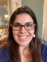 Ryan Brightbill's Instagram, Twitter & Facebook