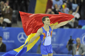 Gimnastul marian dragulescu, vicecampion olimpic in 20014, a decis sa se retraga din activitatea competitionala. Tokyo 2020 Marian DrÄƒgulescu Cel Mai Medaliat Gimnast Roman Din Istorie S A Calificat La Jocurile Olimpice Pentru A Cincea OarÄƒ