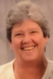 Obituary information for Janice LaNell Satterlee