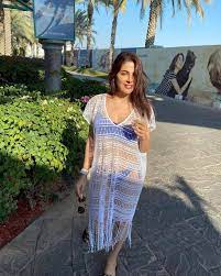Nikki tamboli is an actress. Bigg Boss 14 Just Who Is Nikki Tamboli Rediff Com Movies