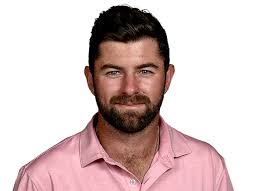 2024 U.S. Open Bets: Best Golf Odds, Props, Winner Predictions