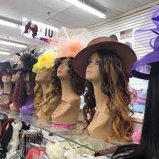 Make sure that there aren't any temperature extrem. U I Beauty Supply Cosmetics Mobile Al