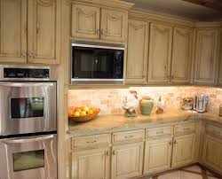 See pictures of rustic kitchen designs and. Cabinet Painting Richmond Va