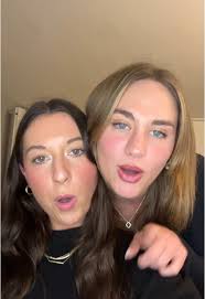 always with @luc 🧸 👯‍♀️👯‍♀️