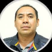 Elección de Ayuntamientos