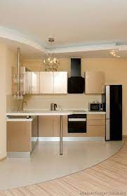 If you are searching for kitchen or bathroom remodelers in lincoln ne, our quality work, competitive pricing and friendly service set us apart from the others. 33 Gold Kitchens Ideas Gold Kitchen Kitchen Design Kitchen Pictures
