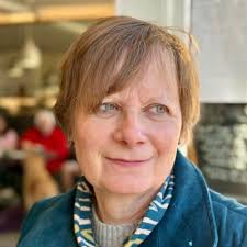 Can't wait to see our book Distilled Spirits in print. Thanks to Annie and  all of the authors for their hard work.