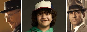 Index of /blog/wp-content/uploads/karen/2021/Diciembre_2021