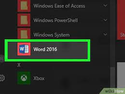 How To Insert A File Into A Word Document 7 Steps With Pictures
