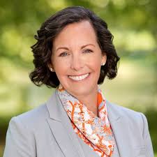 Schedule Appointment with Weis Law Group