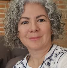 Luis Gerardo Méndez Oficial