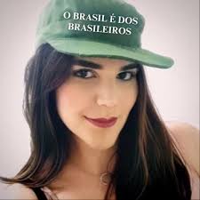 Marlon Menezes (@negao_jogos)