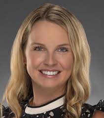 Atlanta Orthopedic Surgeon