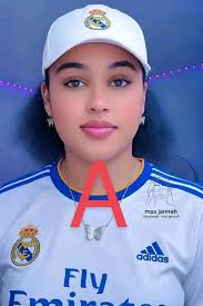 TODAY WILL BE FIRE🔥 CANE OOTRALL COENENEN M 1945 NAIJA 4 THE WIN ALGERIA  VS NIGERIA JAN10. JAN 10. QUARTER-FINAL 17:00 10 산