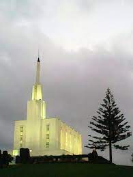 Pin On Places Of Worship And Hope Retreats