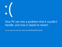 The common cause for computer rebooting randomly is the graphic card overheating or driver issues, a virus or malware issue and the power supply issue. Fix Windows 10 Restarts Randomly