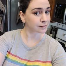 Joy Fields 💙 #ABetterABK (@joykinz)