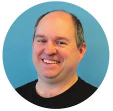 Canvas Adoption Guidebook