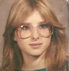 Where is Jody Brant? On May 27th, 1994, Jody left her family home in  Lawrenceville, Georgia, to travel to Pontiac, Michigan, to visit her  cousin. She was traveling alone, in her black