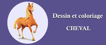 We did not find results for: Coloriage Cheval 20 Superbes Images A Imprimer Gratuitement