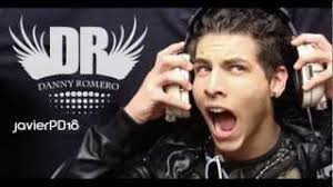 Entrevista] Hoy con nosotros David Cuello