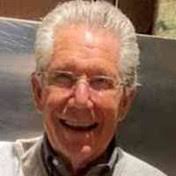 Satnick Family Obituaries