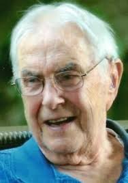 LEONARD SOBIE Obituary (1923