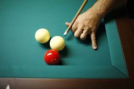 Billard Francais Billiards 8ball Pool Billiards Pool