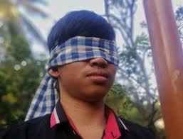 ប្រធានបទ: អបអរសង្ក្រាន្តឆ្នាំថ្មី