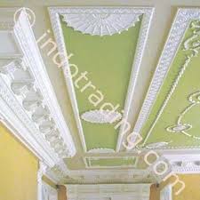Image result for plafon gypsum bogor