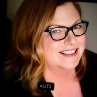 1000+ "Holdaway" profiles