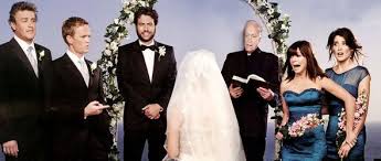 Jul 14, 2021 · how i met your mother chalked it up to no one watching robin's news show, but that doesn't make sense in the broad scheme of things. How I Met Your Mother Details Zur 9 Staffel