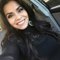 60+ "Norma Quintanilla" profiles