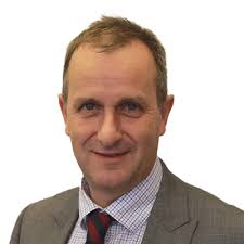 AIS Channel · David Jayne