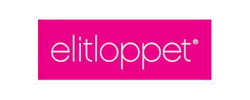 Norskfödde cokstile stod som segrare efter ett dramatiskt elitlopp 2020. Elitloppet Sanifix Ab