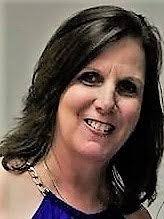 Top Real Estate Agents in Chalmette, LA (October 2025)