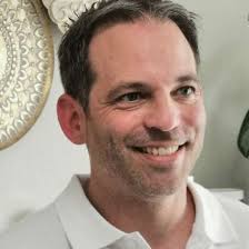 Thérapie de Biorésonance in Biel/Bienne