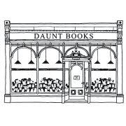 Publisher Jobs The Bookseller Careers Jobs