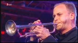 Vanguard Jazz Orchestra