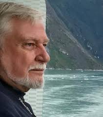 Search John Morrill Obituaries and Funeral Services