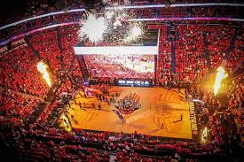 The pelicans originally kept their previous name, the hornets, after they moved. New Orleans Pelicans Tickets Stubhub