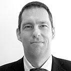 Tim Venn (@venn_tim)